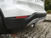BMW X1 18 d sDrive Auto xLine
