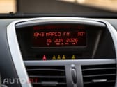 Peugeot 207 1.4 HDi