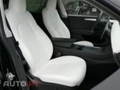 Tesla Model Y Tração Traseira