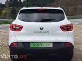 Renault Kadjar 1.5 dCi