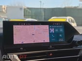 Citroen C4 1.2 PureTech Feel Pack EAT8
