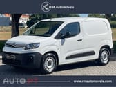 Citroen Berlingo 1.5 HDI IVA Dedutível