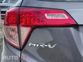 Honda HR-V 1.6 i-DTEC Comfort
