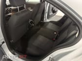 Mercedes-Benz A 180 d Business Solutions Frota Aut.