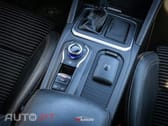 Renault Talisman 1.6 dCi Executive EDC