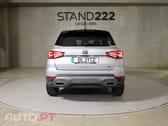 Seat Arona 1.0 TSI FR
