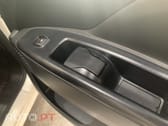 Fiat Doblo 1.3 MJ Easy 3L