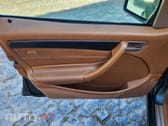 Mercedes-Benz C 220 CDI Elegance