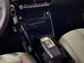 Peugeot E-2008 54 kWh Allure