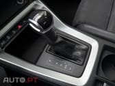 Audi Q3 35 TDI Advanced S tronic