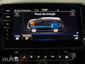 Volkswagen Passat Variant 1.4 TSI GTE+ Plug-in