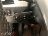 BMW 318 d Navigation Sport