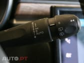 Citroen C3 1.2 PureTech Shine
