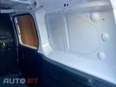 Peugeot Partner 1.6 BlueHDi Style
