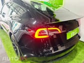 Tesla Model 3 Standard RWD