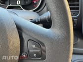 Renault Trafic 2.0 dCi L2H1 1.0T G.Intens