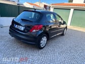 Peugeot 207 Premium