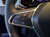 Renault Captur 1.0 TCe 90 techno