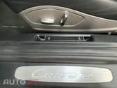 Porsche 911 Carrera 2 Coupé (991) PDK