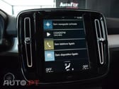 Volvo XC40 1.5 T5 PHEV Inscription Expression