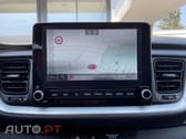 Kia Stonic 1.2 MPi Vibe