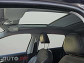 Peugeot 2008 1.6 e-HDi Allure