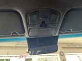 Hyundai Kauai 1.6 GDi HEV Premium Pack Plus