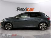 Renault Mégane 1.2 TCE GT Line J18