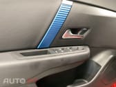 Citroen e-C4 50 kWh Shine