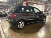 Mercedes-Benz B 200 CDi
