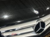 Mercedes-Benz C 220 CDI Station Avantgarde