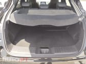 Nissan Juke 1.0 DIG-T N-Connecta NAV. DCT