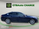 BMW i5 eDrive40 I.V.A DEDUTIVEL 