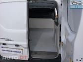 Ford Transit Connect L2 1.5 TDCI 120cv 3Lug. (C/IVA)