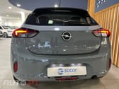 Opel Corsa 1.2 T Edition
