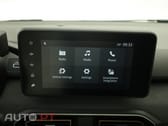 Dacia Sandero Sandero 1.0 ECO-G Stepway Extreme Bi-Fuel