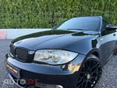 BMW 120 d