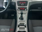 Ford S-Max 2.0 TDCi Titanium 7L Aut.