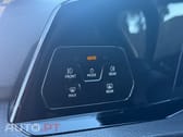 Volkswagen Golf 2.0 TDI GTD DSG