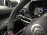 Citroen Berlingo 1.5 BlueHDi M XTR EAT8