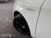 Alfa Romeo Giulietta 2.0 JTDM 16V Veloce
