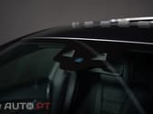 Mercedes-Benz CLS 400 AMG Line