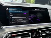 BMW X5 45 e xDrive Pack M