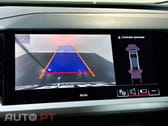 Audi Q4 E-Tron 40 SportBack