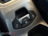 Jeep Renegade 1.6 MJD Limited DCT