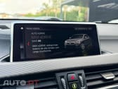 BMW X2 25 e xDrive Pack M