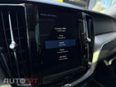 Volvo XC60 2.0 T8 PHEV Momentum Plus AWD