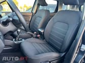 Dacia Duster 1.5 dCi Comfort