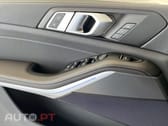 BMW X5 I.V.A DEDUTÍVEL M Sport