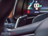DS DS7 Crossback E-Tense Rivoli EAT8